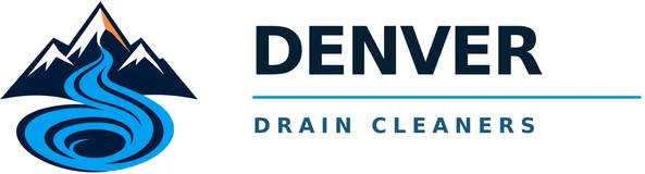 Denver Drain Cleaners